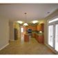 3775 Newhalem Street, Atlanta, GA 30331 ID:3086087