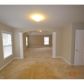 3775 Newhalem Street, Atlanta, GA 30331 ID:3086088