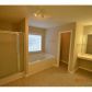 3775 Newhalem Street, Atlanta, GA 30331 ID:3086090