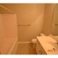 3775 Newhalem Street, Atlanta, GA 30331 ID:3086091