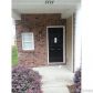 8727 Wandering Creek Way, Charlotte, NC 28227 ID:834555