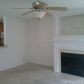 8727 Wandering Creek Way, Charlotte, NC 28227 ID:834556