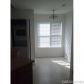 8727 Wandering Creek Way, Charlotte, NC 28227 ID:834558