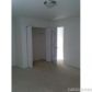 8727 Wandering Creek Way, Charlotte, NC 28227 ID:834559