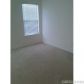 8727 Wandering Creek Way, Charlotte, NC 28227 ID:834561