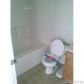 8727 Wandering Creek Way, Charlotte, NC 28227 ID:834563