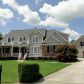 7097 Morningside Court, Douglasville, GA 30134 ID:3002353