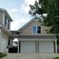 7097 Morningside Court, Douglasville, GA 30134 ID:3002358