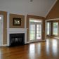 7097 Morningside Court, Douglasville, GA 30134 ID:3002370