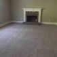 181 Mount Moriah Road, Ball Ground, GA 30107 ID:3075877