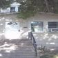 2543 N Austin Ave, Chicago, IL 60639 ID:113028