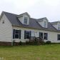 709 Frazier View Rd, Randleman, NC 27317 ID:359352