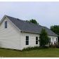 709 Frazier View Rd, Randleman, NC 27317 ID:359353