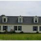 709 Frazier View Rd, Randleman, NC 27317 ID:359354