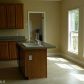 709 Frazier View Rd, Randleman, NC 27317 ID:359357