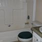 709 Frazier View Rd, Randleman, NC 27317 ID:359359