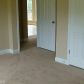 709 Frazier View Rd, Randleman, NC 27317 ID:359361