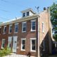 113 Walnut St, Pottstown, PA 19464 ID:640746