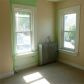 113 Walnut St, Pottstown, PA 19464 ID:640749