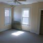 113 Walnut St, Pottstown, PA 19464 ID:640750