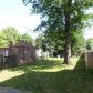 113 Walnut St, Pottstown, PA 19464 ID:640752