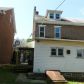 113 Walnut St, Pottstown, PA 19464 ID:640753