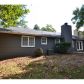 2712 Hawk Trace, Marietta, GA 30066 ID:3073411