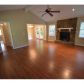 2712 Hawk Trace, Marietta, GA 30066 ID:3073412