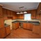 2712 Hawk Trace, Marietta, GA 30066 ID:3073414