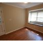 2712 Hawk Trace, Marietta, GA 30066 ID:3073415