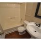 2712 Hawk Trace, Marietta, GA 30066 ID:3073416