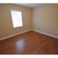 2712 Hawk Trace, Marietta, GA 30066 ID:3073417