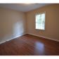 2712 Hawk Trace, Marietta, GA 30066 ID:3073418