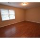 2712 Hawk Trace, Marietta, GA 30066 ID:3073419