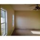 Unit 8576 - 8576 Thomas Road, Riverdale, GA 30274 ID:5968232