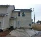 Unit 8576 - 8576 Thomas Road, Riverdale, GA 30274 ID:5995300