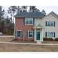 Unit 8576 - 8576 Thomas Road, Riverdale, GA 30274 ID:5995301