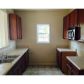 Unit 8576 - 8576 Thomas Road, Riverdale, GA 30274 ID:5968234