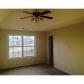 Unit 8576 - 8576 Thomas Road, Riverdale, GA 30274 ID:5968235