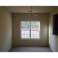 Unit 8576 - 8576 Thomas Road, Riverdale, GA 30274 ID:5995303