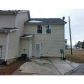 Unit 8576 - 8576 Thomas Road, Riverdale, GA 30274 ID:5968236