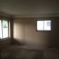 21735 Nowlin St, Dearborn, MI 48124 ID:734706