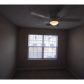 675 Georgetown Court, Jonesboro, GA 30236 ID:2746069