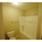 675 Georgetown Court, Jonesboro, GA 30236 ID:2746070