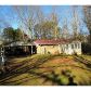 2490 Hurt Bridge Road, Cumming, GA 30028 ID:5057623