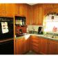 2490 Hurt Bridge Road, Cumming, GA 30028 ID:5057624