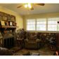 2490 Hurt Bridge Road, Cumming, GA 30028 ID:5057626