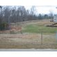 0 Nw Old Villa Rica Road, Dallas, GA 30132 ID:5703777