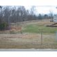 0 Nw Old Villa Rica Road, Dallas, GA 30132 ID:5960802