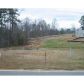 0 Nw Old Villa Rica Road, Dallas, GA 30132 ID:5703778